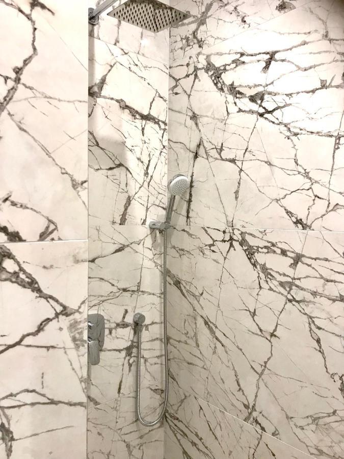 Antares Luxury Rooms Split Bagian luar foto
