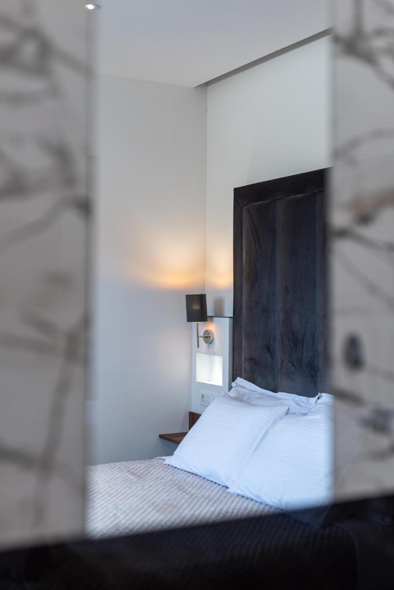 Antares Luxury Rooms Split Bagian luar foto